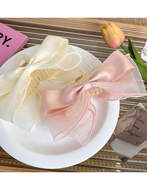 Краб для волос Z53103 Краб для волос Z53103