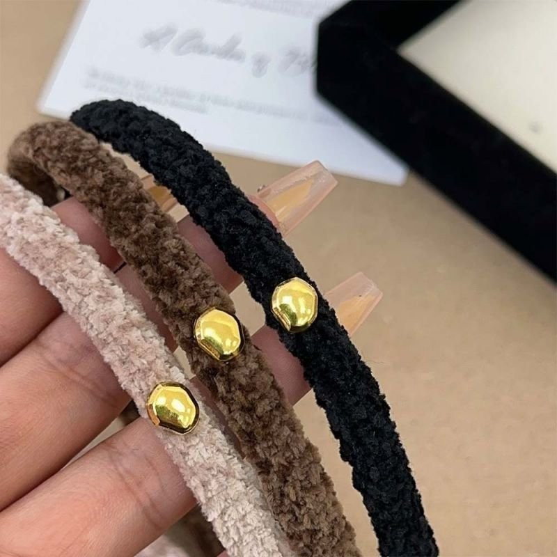 Ободок для волос CJD89175