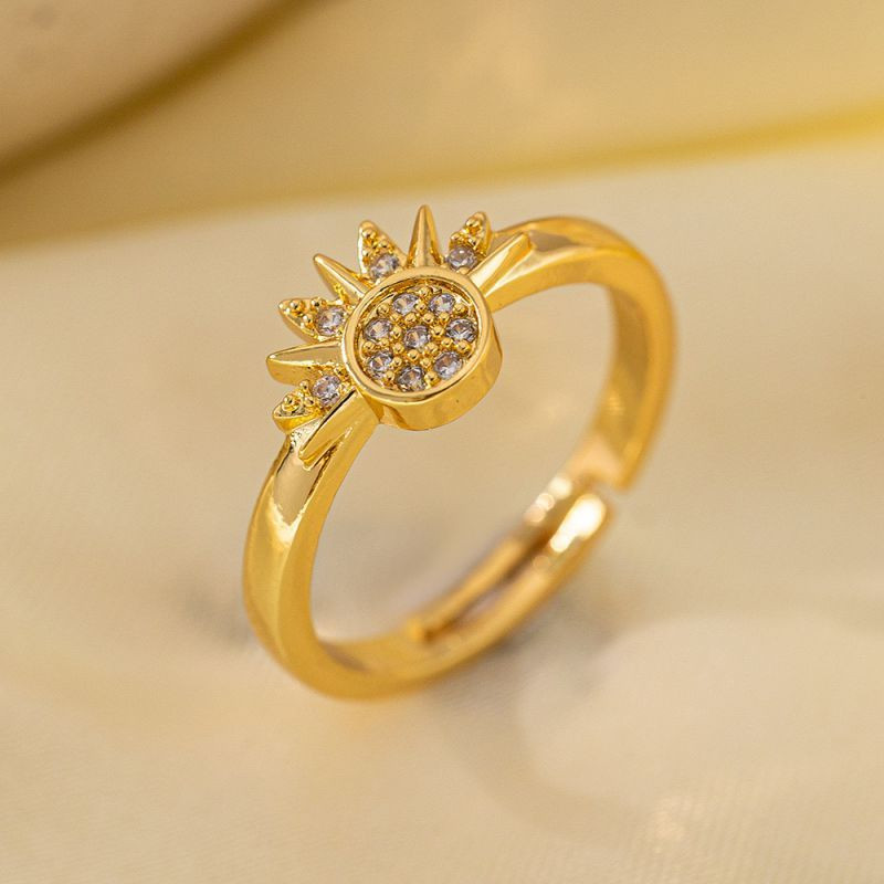 Ювелирное кольцо CJL26347 Ювелирное кольцо CJL26347