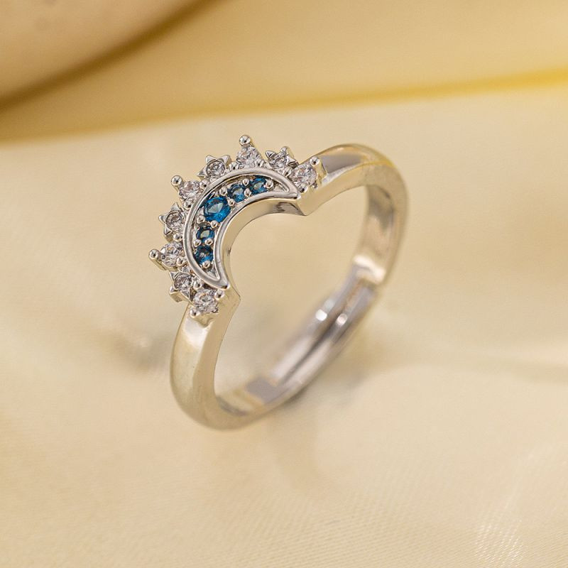 Ювелирное кольцо CJL26347 Ювелирное кольцо CJL26347