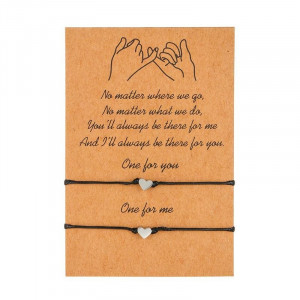 Стальной комплект CJC61222