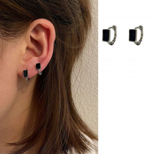 Серьги CJH69953 Серьги CJH69953