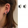Серьги CJH69953 Серьги CJH69953