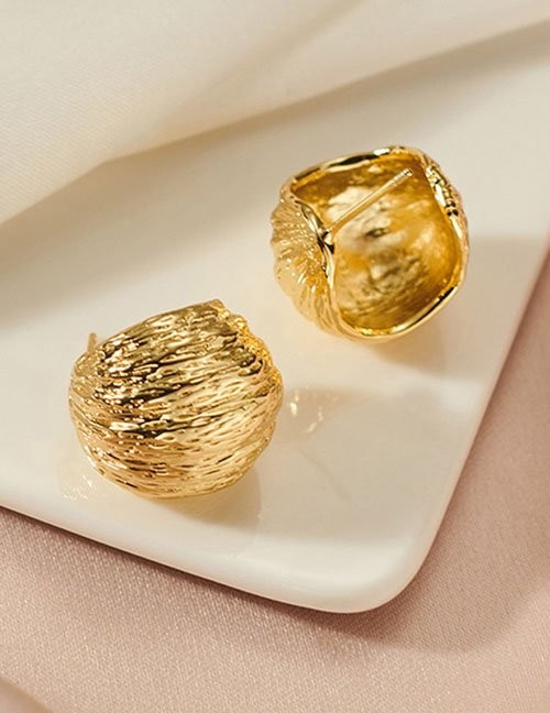 Серьги Z27282