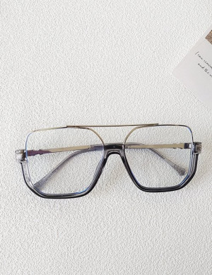 Очки Z60956 Очки Z60956