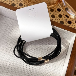 Резинка для волос N86619