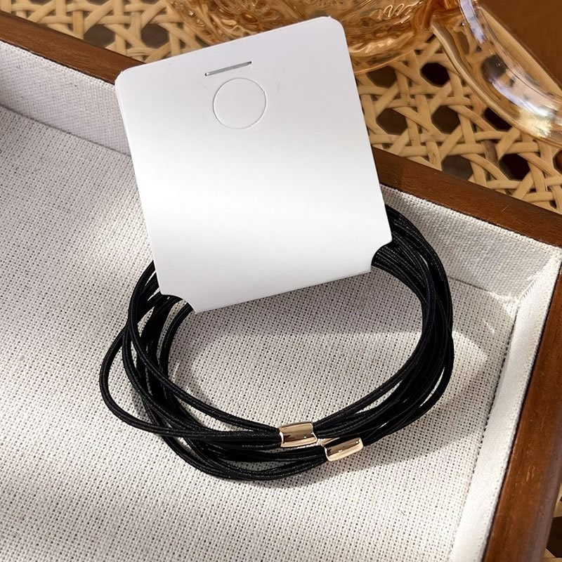 Резинка для волос N86619 Резинка для волос N86619