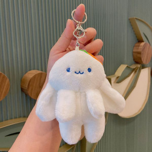 Брелок CJL43293 Брелок CJL43293