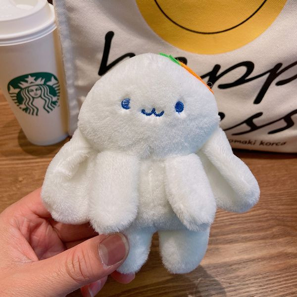 Брелок CJL43293