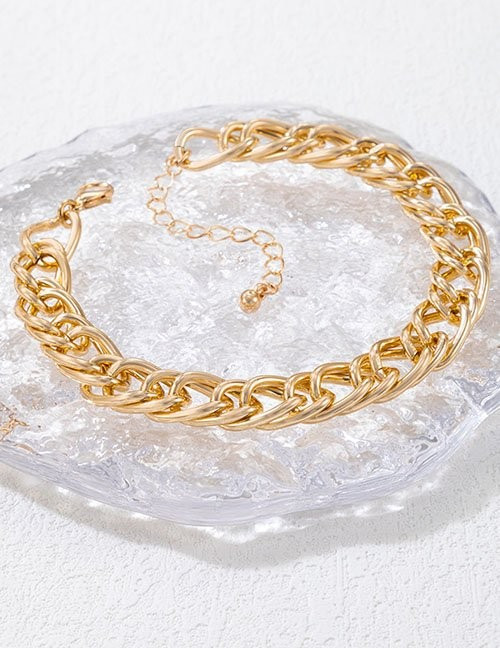 Браслет на ногу Z15787 Браслет на ногу Z15787