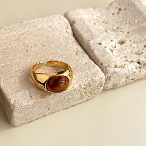 Ювелирное кольцо CJP76549 Ювелирное кольцо CJP76549