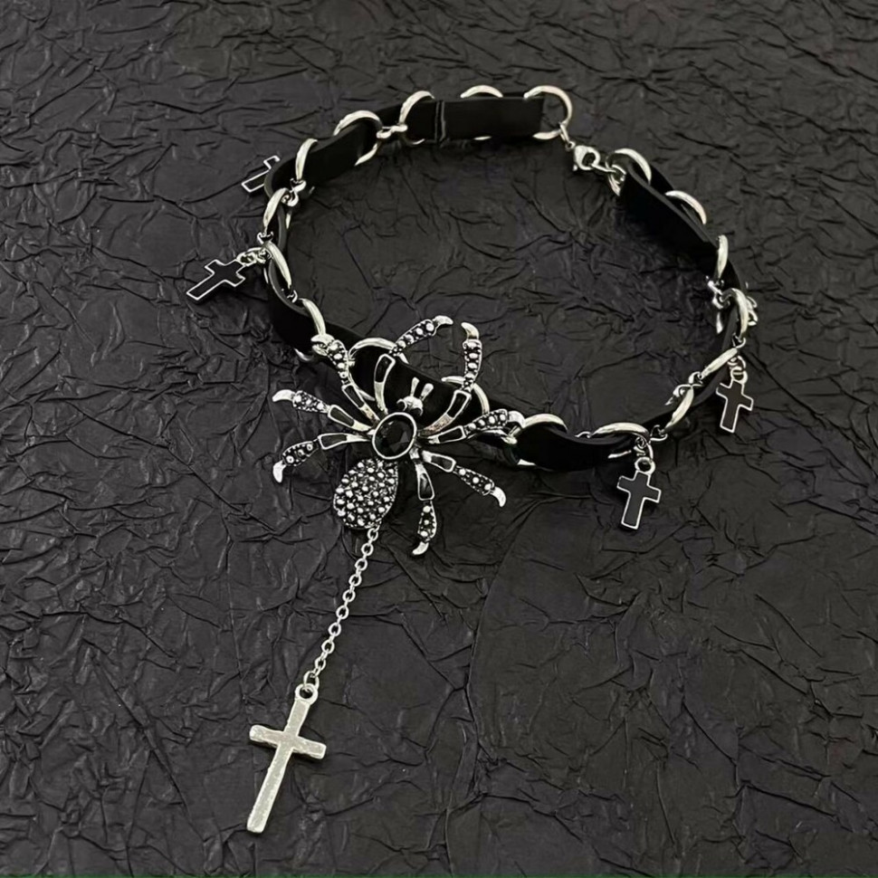 Подвеска с кулоном CJG57161 Подвеска с кулоном CJG57161