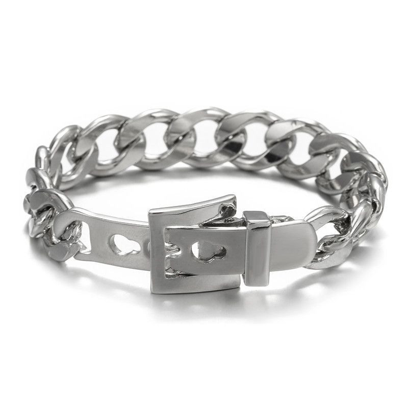 Браслет CJC65115