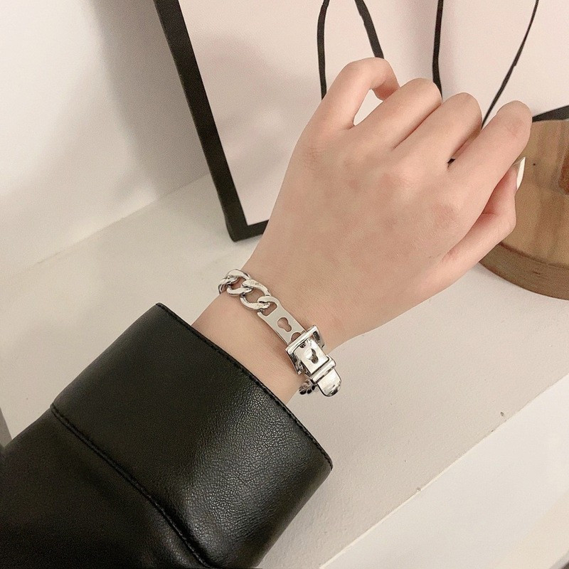 Браслет CJC65115