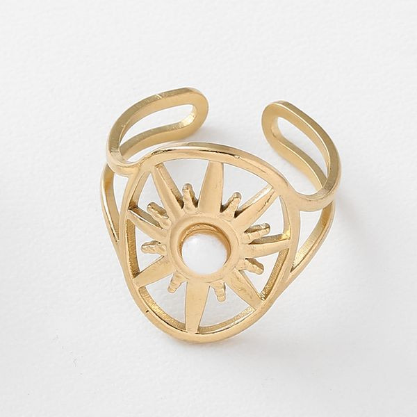 Кольцо сталь CJL47062 Кольцо сталь CJL47062