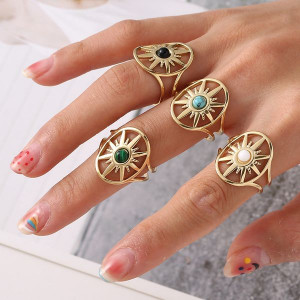 Кольцо сталь CJL47062 Кольцо сталь CJL47062