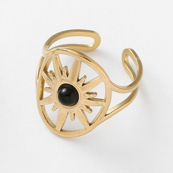 Кольцо сталь CJL47062 Кольцо сталь CJL47062