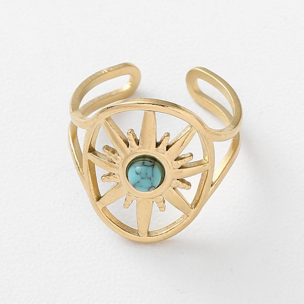 Кольцо сталь CJL47062 Кольцо сталь CJL47062