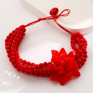 Подвеска с кулоном CJQ31335