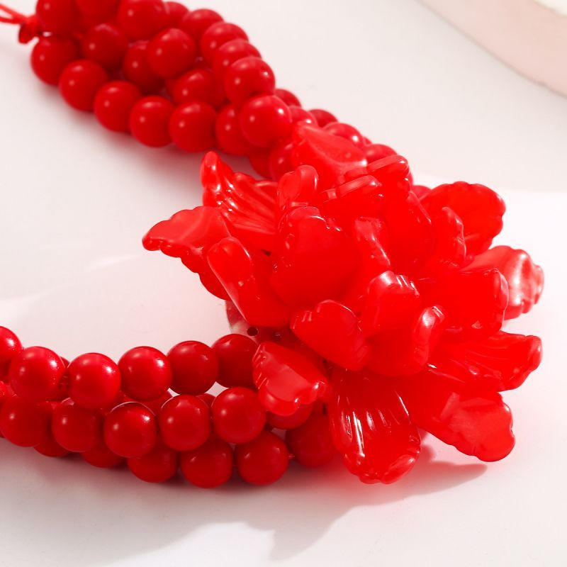 Подвеска с кулоном CJQ31335 Подвеска с кулоном CJQ31335