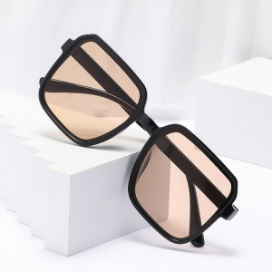 Очки CJC59582 Очки CJC59582