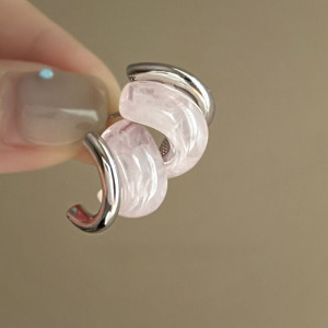 Серьги-гвоздики CJG56922 Серьги-гвоздики CJG56922