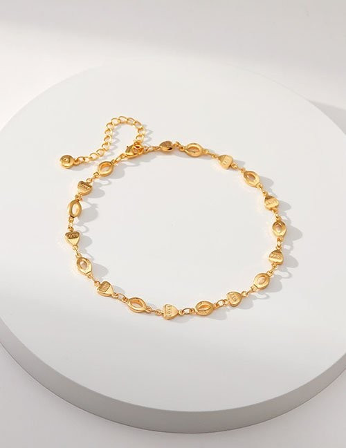 Ювелирный браслет Z29603 Ювелирный браслет Z29603