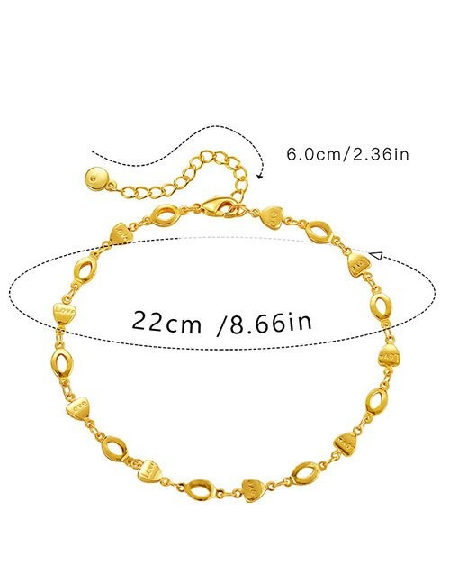 Ювелирный браслет Z29603 Ювелирный браслет Z29603