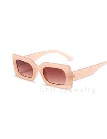 Солнцезащитные очки R32194