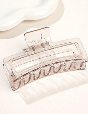 Краб для волос M14434