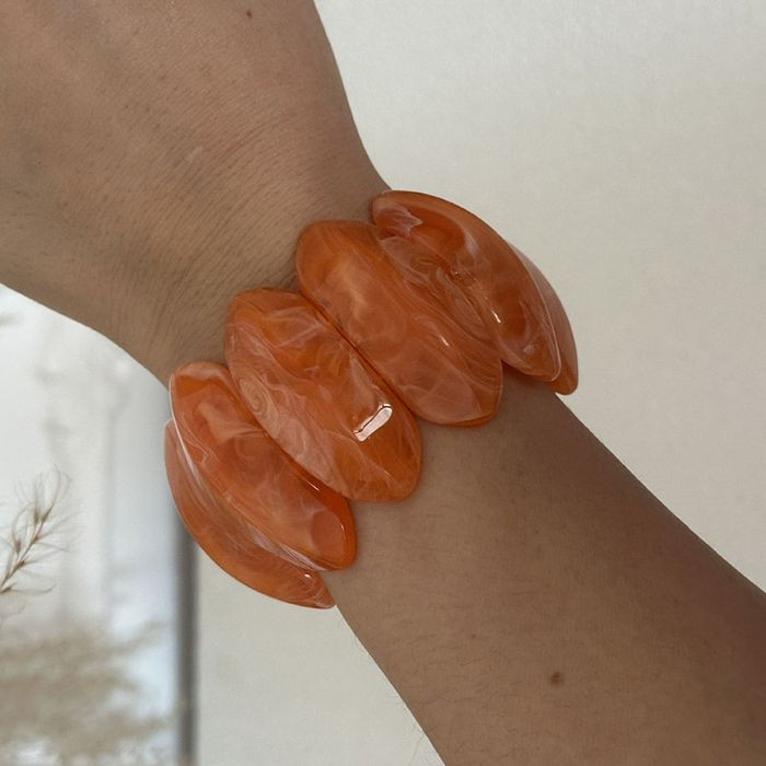 Жесткий браслет CJM55456 Жесткий браслет CJM55456