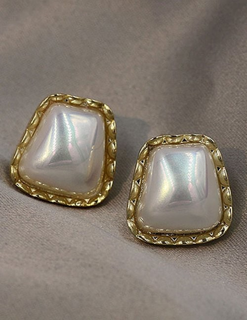 Серьги-гвоздики Z55081 Серьги-гвоздики Z55081