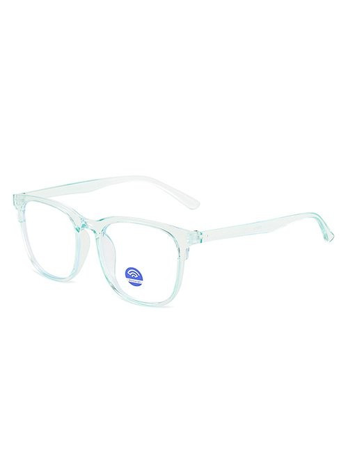 Очки Z09929 Очки Z09929