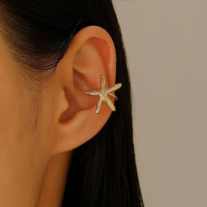 Кафф Солнце CJM62390