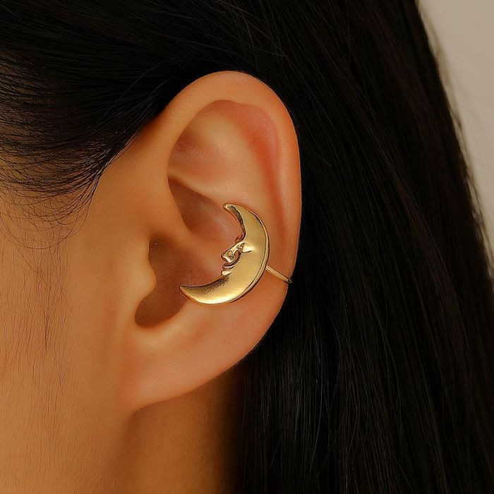 Каффа CJM62390 Каффа CJM62390