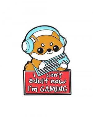 Значок V28503 Значок V28503