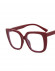 Очки R93180 Очки R93180