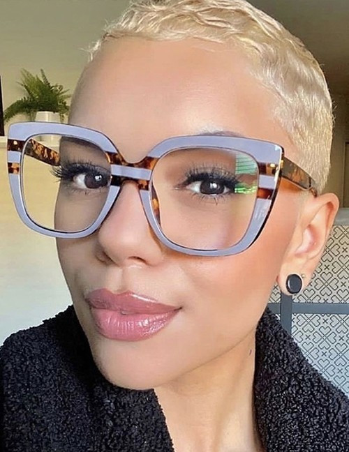 Очки R93180 Очки R93180