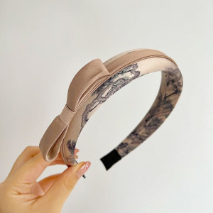 Ободок для волос N91180 Ободок для волос N91180