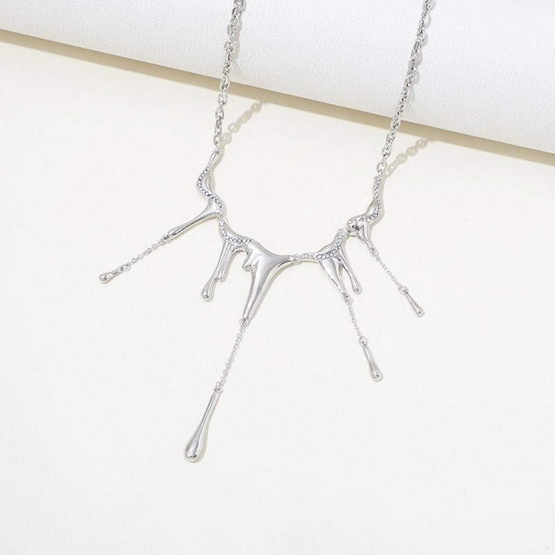 Колье CJC68032 Колье CJC68032