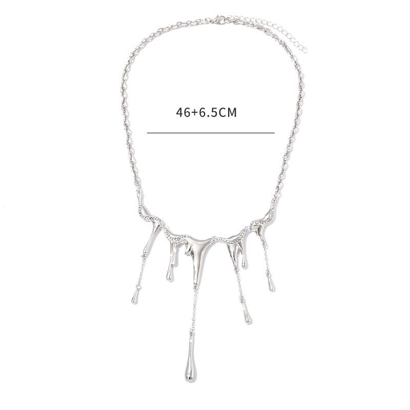 Колье CJC68032 Колье CJC68032