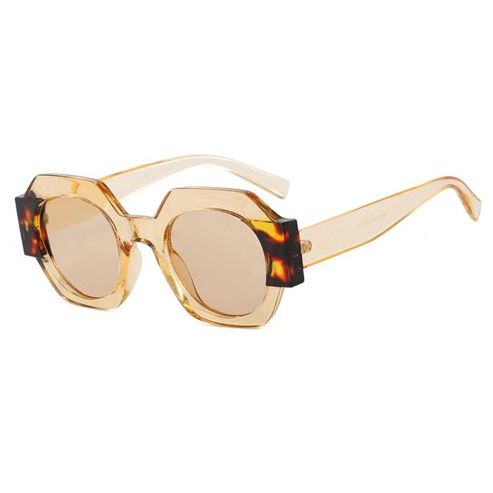 Очки CJM34755 Очки CJM34755