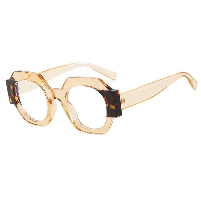 Очки CJM34755 Очки CJM34755