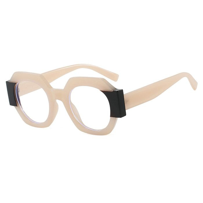 Очки CJM34755 Очки CJM34755