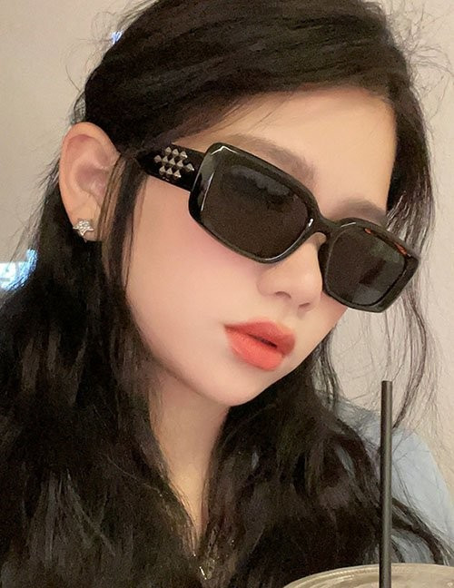 Очки Z10472 Очки Z10472