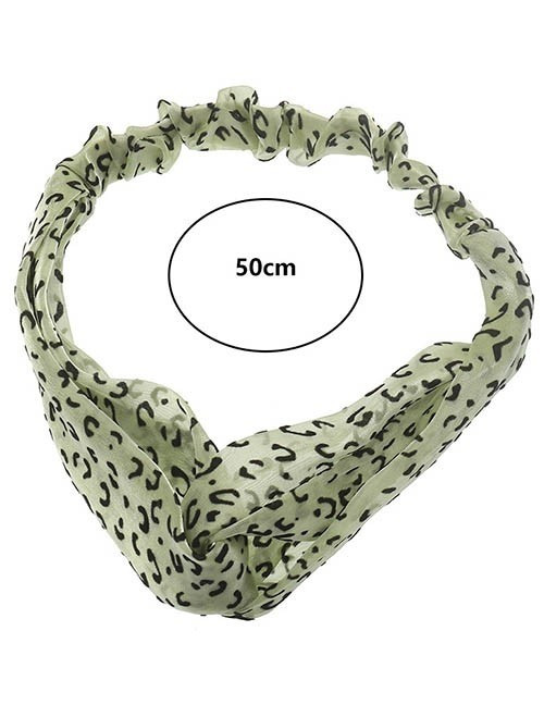 Повязка для волос R57795