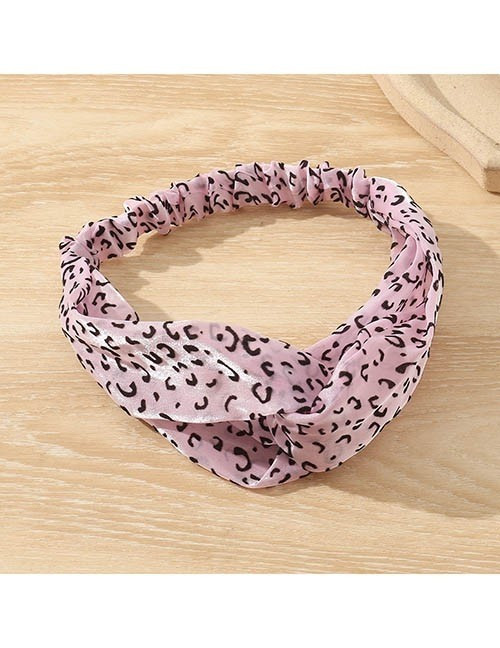 Повязка для волос R57795