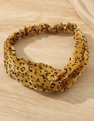 Повязка для волос R57795