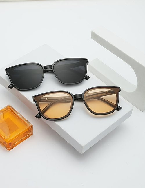 Очки Z07736 Очки Z07736