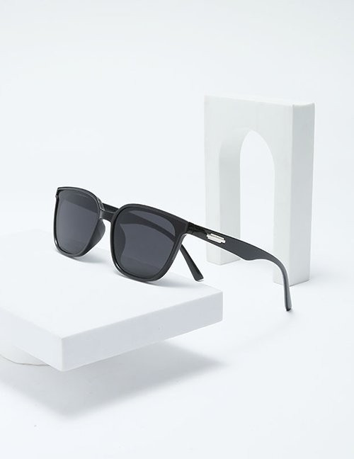 Очки Z07736 Очки Z07736